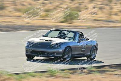 media/Jun-20-2025-Touge2Track (Fri) [[04b7c4a920]]/2-Pink group (Intermediate High)/Session 2-The Bowl/